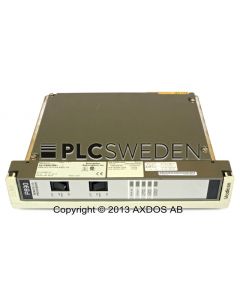 Modicon AS-P890-000 (ASP890000)