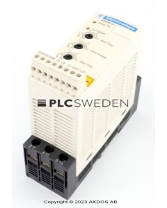 Schneider Electric - Telemecanique ATS01N212QN (ATS01N212QN)