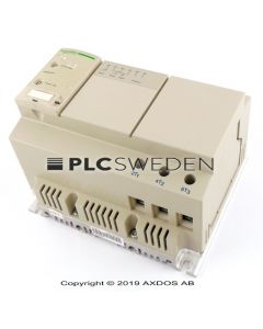 Schneider Electric - Telemecanique ATS01N244Q (ATS01N244Q)