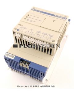 Schneider Electric - Telemecanique ATS23D30N (ATS23D30N)
