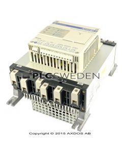 Schneider Electric - Telemecanique ATS23D72N (ATS23D72N)
