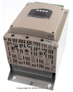 Schneider Electric - Telemecanique ATS48C11Q (ATS48C11Q)