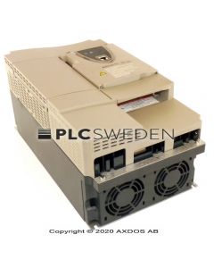 Schneider Electric - Telemecanique ATV71HD15N4 (ATV71HD15N4)