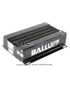 Balluff BIS F402 (BISF402)