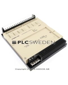 Omron C20-CPU83E  3G2C7-CPU83E (C20CPU83E)