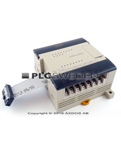Omron CPM1A-AD041 (CPM1AAD041)