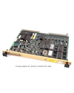 ABB CPU86-NDP (CPU86NDP)