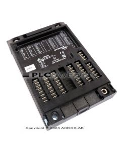 IFM Electronic CR0401 (CR0401)