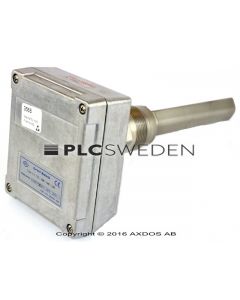 PTL CV120  115/230VAC (CV120115230)