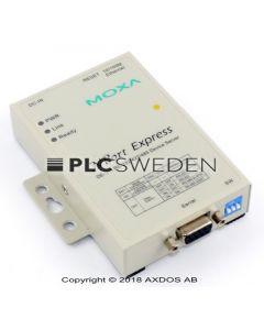 MOXA DE-311 (DE311MOXA)
