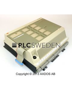 ABB DSDX-451  5716 075-K (DSDX451)