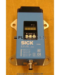 Sick DT500-A111 (DT500A111)
