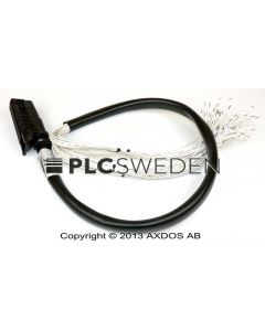 IFM Electronic EC2086  AD R360/CABLE (EC2086)
