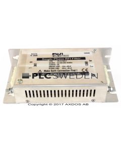Fuji EFL-0.75C9-7 (EFL075C97)