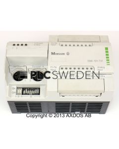 Moeller EM4-101-TX1 (EM4101TX1)