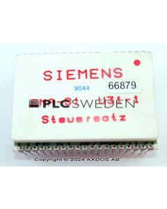 Siemens EMA-B1 U31-1 (EMAB1U311)