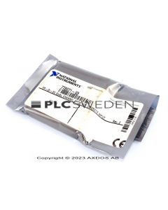 National Instruments FP-DI-DC  778071-03 (FPDIDC)