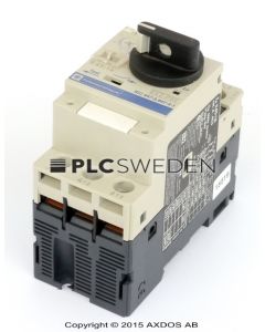 Schneider Electric GV2-P05 (GV2P05)