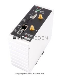 Belden Prosoft ICX35-HWC-E (ICX35HWCE)