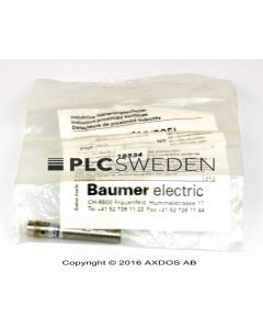 Baumer IFRM 06P1703/S35L (IFRM06P1703S35L)