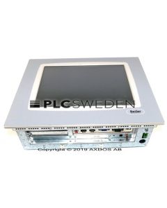Beijer iX Panel Pro T120 C2D (IXPANELPROT120C2D)