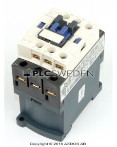 Schneider Electric LC1-D09-BD (LC1D09BD)