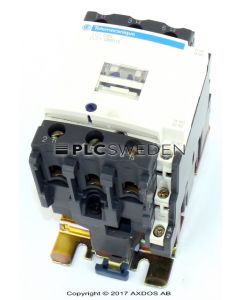 Schneider Electric LC1-D65-P7 (LC1D65P7)