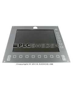 Övrigt LCD15-0004 (LCD150004)