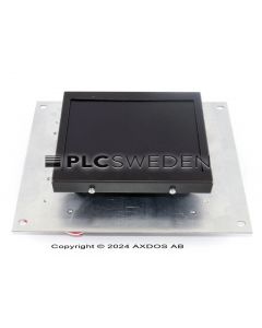 Övrigt LCD64-0001  Delem (LCD640001)