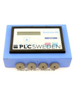 Swedmeter LPI40 (LPI40Swedmeter)