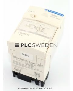 Schneider Electric LUCA05BL (LUCA05BL)