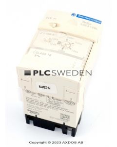 Schneider Electric LUCA12BL (LUCA12BL)