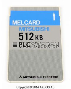 Mitsubishi MF3513-LCDAT01 (MF3513LCDAT01)