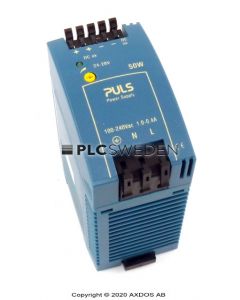 Puls ML50.101 (ML50101)