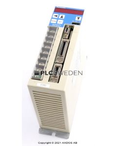 Panasonic MSD023A1XG (MSD023A1XG)