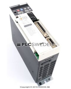 Panasonic MSDA023A1A (MSDA023A1A)