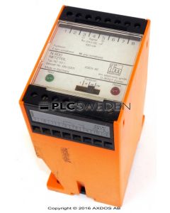 IFM Electronic N600 (N600IFM)