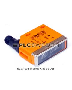 IFM Electronic O5H500  O5H-FPKG/US100 (O5H500)