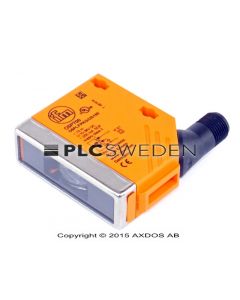 IFM Electronic O5P700  O5PLFPKG/US100 (O5P700)