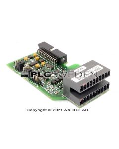 Vacon PC00253 F  CM090499  OPTA1 (PC00253F)