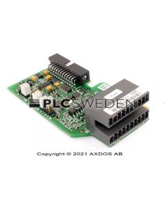 Vacon PC00253 G  CM090499  OPTA1 (PC00253G)