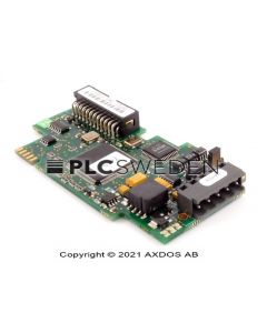 Vacon PC00257 D  CM070200  OPTC3 (PC00257D)