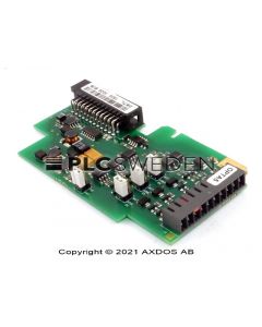 Vacon PC00267 J  CM180800  OPTA5 (PC00267J)