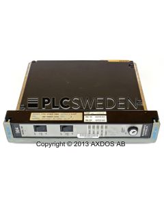 Modicon PC-0984-380 (PC0984380)
