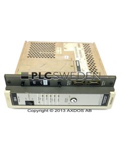 Modicon PC-0984-480 (PC0984480)