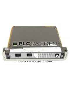 Modicon PC-0984-485 (PC0984485)