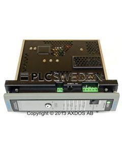 Modicon PC-0984-680 (PC0984680)