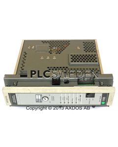 Modicon PC-0984-685 (PC0984685)