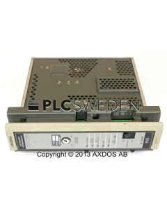 Modicon PC-0984-785 (PC0984785)