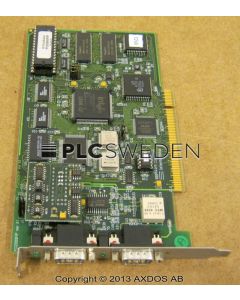 Telemecanique PCI2000 FIP (PCI2000FIP)